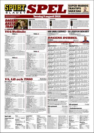 aftonbladet_sport-20180809_000_00_00_012.pdf