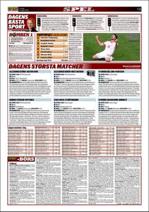 aftonbladet_sport-20180809_000_00_00_013.pdf