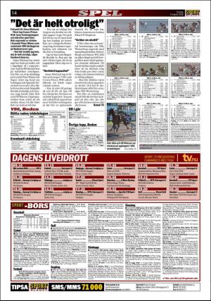 aftonbladet_sport-20180809_000_00_00_014.pdf
