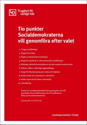 aftonbladet_sport-20180809_000_00_00_016.pdf