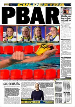 aftonbladet_sport-20180810_000_00_00_003.pdf
