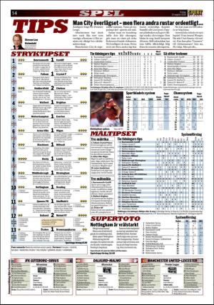 aftonbladet_sport-20180810_000_00_00_014.pdf