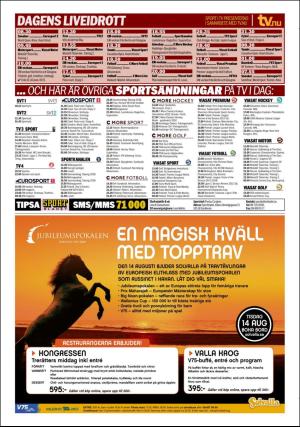 aftonbladet_sport-20180810_000_00_00_016.pdf