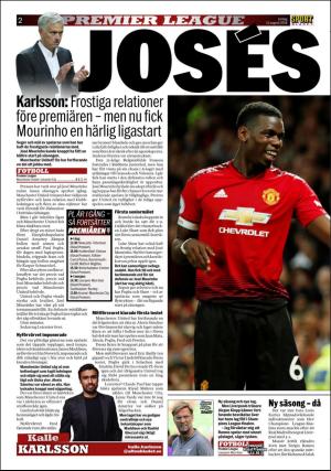 aftonbladet_sport-20180811_000_00_00_002.pdf
