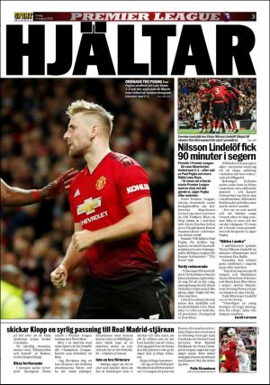aftonbladet_sport-20180811_000_00_00_003.pdf