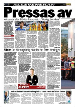 aftonbladet_sport-20180811_000_00_00_004.pdf