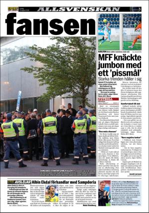 aftonbladet_sport-20180811_000_00_00_005.pdf