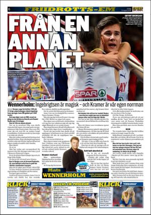 aftonbladet_sport-20180811_000_00_00_006.pdf