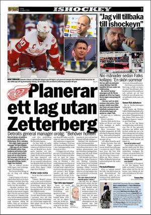 aftonbladet_sport-20180811_000_00_00_007.pdf