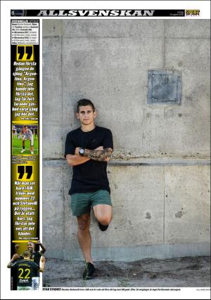 aftonbladet_sport-20180811_000_00_00_008.pdf