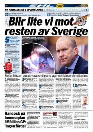 aftonbladet_sport-20180811_000_00_00_010.pdf
