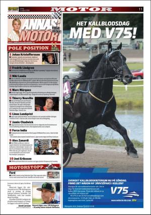 aftonbladet_sport-20180811_000_00_00_011.pdf