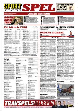 aftonbladet_sport-20180811_000_00_00_012.pdf