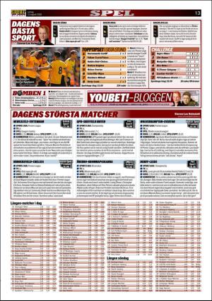 aftonbladet_sport-20180811_000_00_00_013.pdf