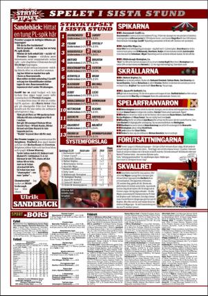aftonbladet_sport-20180811_000_00_00_014.pdf