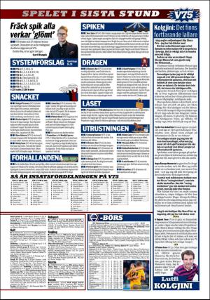 aftonbladet_sport-20180811_000_00_00_015.pdf
