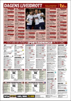aftonbladet_sport-20180811_000_00_00_016.pdf