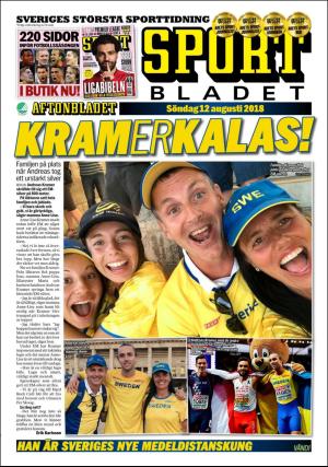 aftonbladet_sport-20180812_000_00_00_003.pdf