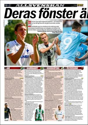 aftonbladet_sport-20180812_000_00_00_012.pdf
