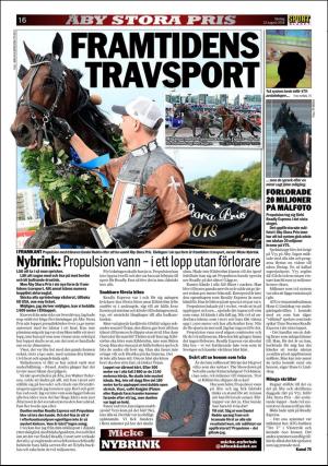 aftonbladet_sport-20180812_000_00_00_016.pdf