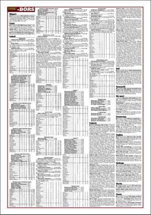 aftonbladet_sport-20180812_000_00_00_017.pdf