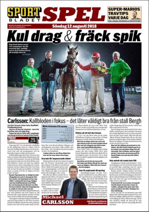 aftonbladet_sport-20180812_000_00_00_018.pdf