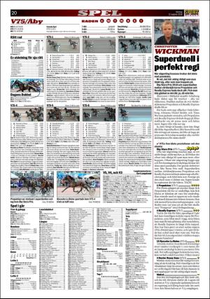 aftonbladet_sport-20180812_000_00_00_020.pdf
