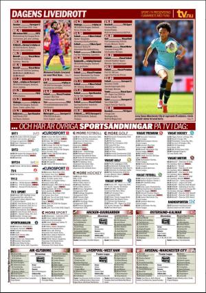 aftonbladet_sport-20180812_000_00_00_022.pdf