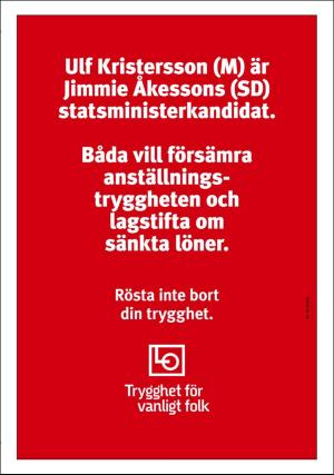 aftonbladet_sport-20180812_000_00_00_023.pdf