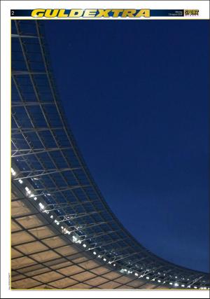 aftonbladet_sport-20180813_000_00_00_002.pdf