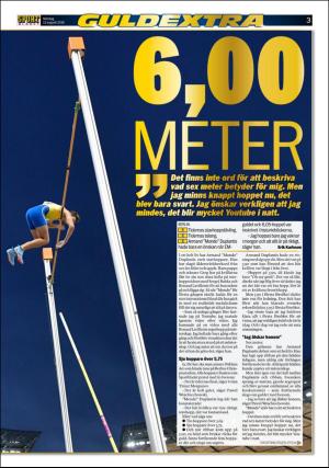 aftonbladet_sport-20180813_000_00_00_003.pdf