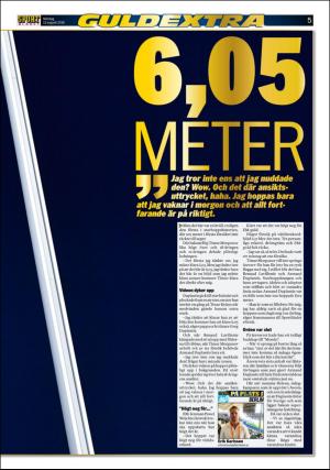 aftonbladet_sport-20180813_000_00_00_005.pdf
