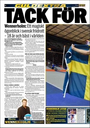aftonbladet_sport-20180813_000_00_00_006.pdf