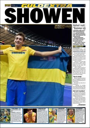 aftonbladet_sport-20180813_000_00_00_007.pdf