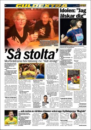 aftonbladet_sport-20180813_000_00_00_008.pdf