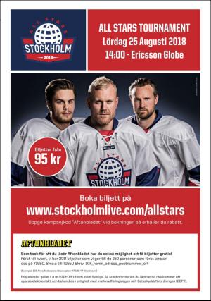 aftonbladet_sport-20180813_000_00_00_009.pdf