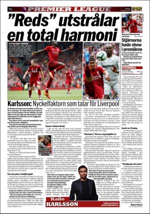 aftonbladet_sport-20180813_000_00_00_010.pdf