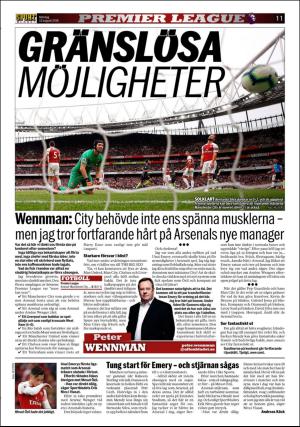 aftonbladet_sport-20180813_000_00_00_011.pdf