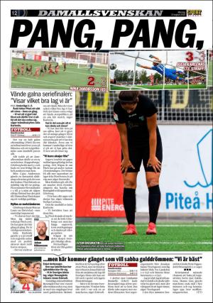 aftonbladet_sport-20180813_000_00_00_012.pdf