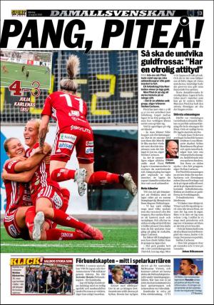 aftonbladet_sport-20180813_000_00_00_013.pdf