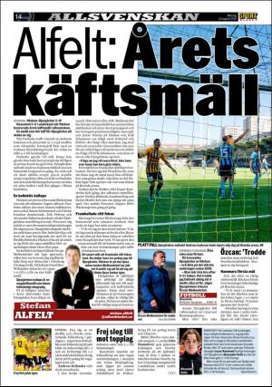aftonbladet_sport-20180813_000_00_00_014.pdf