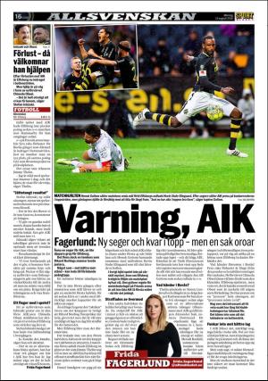 aftonbladet_sport-20180813_000_00_00_016.pdf
