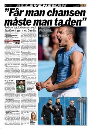 aftonbladet_sport-20180813_000_00_00_017.pdf