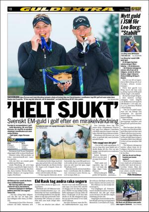 aftonbladet_sport-20180813_000_00_00_018.pdf