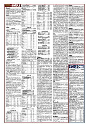 aftonbladet_sport-20180813_000_00_00_019.pdf