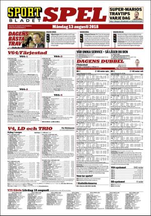 aftonbladet_sport-20180813_000_00_00_020.pdf
