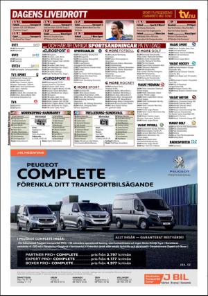 aftonbladet_sport-20180813_000_00_00_024.pdf