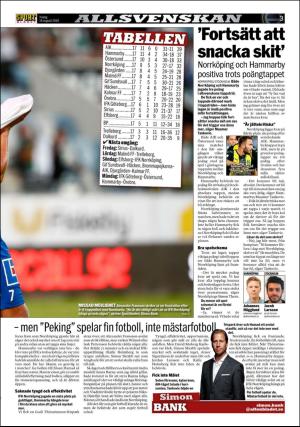 aftonbladet_sport-20180814_000_00_00_003.pdf