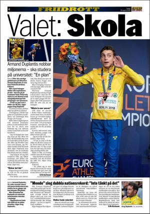 aftonbladet_sport-20180814_000_00_00_004.pdf