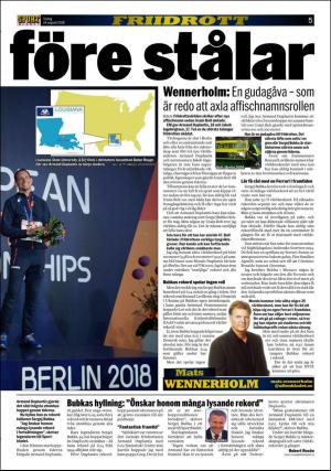 aftonbladet_sport-20180814_000_00_00_005.pdf